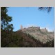 IMG_2980 Rocque Nublo.jpg